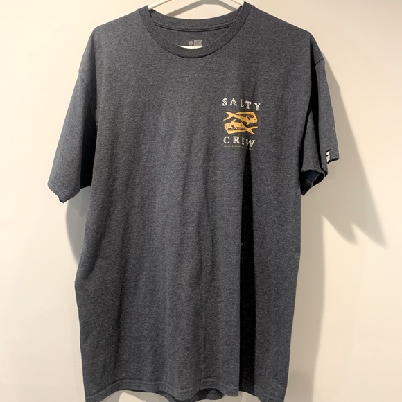 salty crew Other - Salty Crew men’s t shirt size L